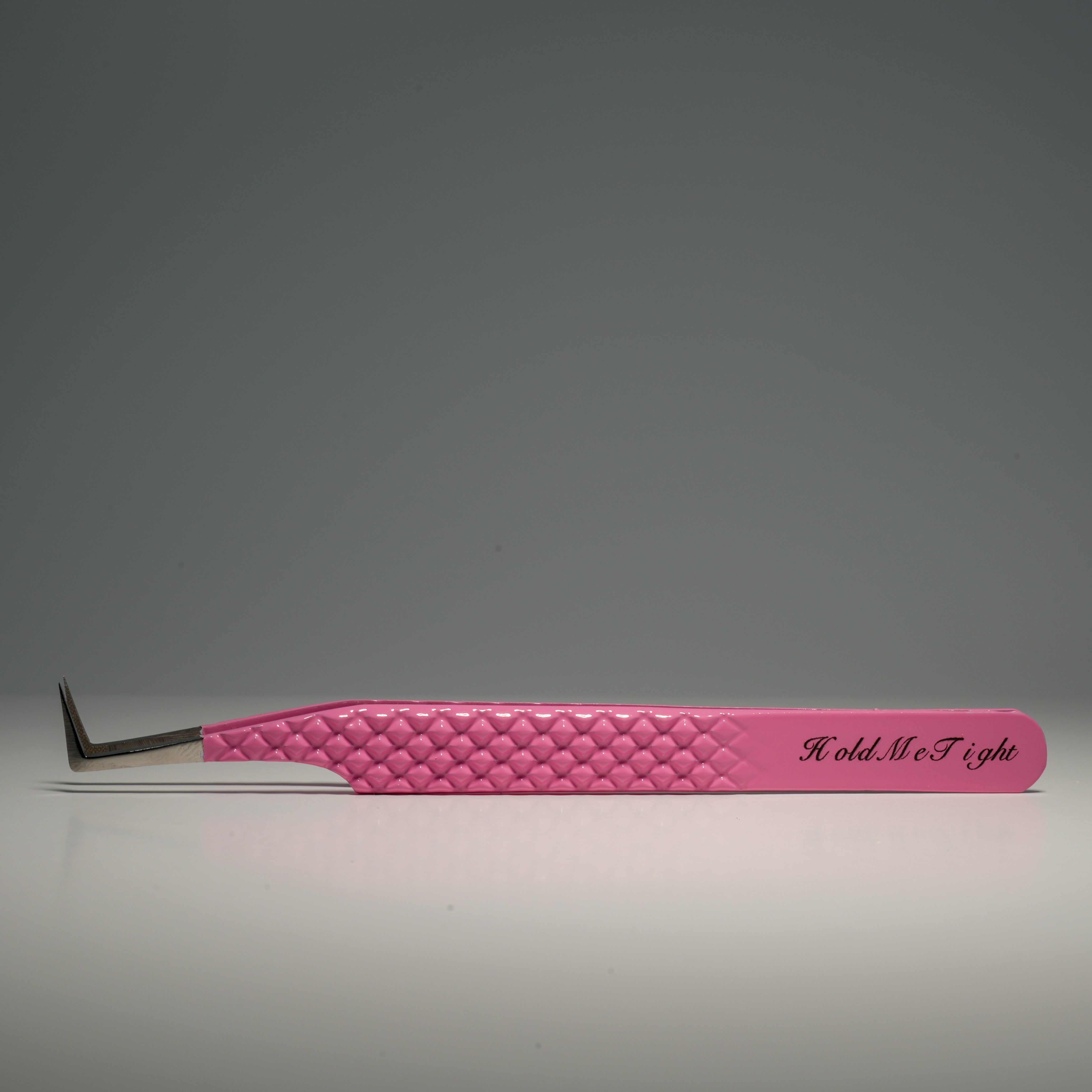 Hold Me Tight Tweezer