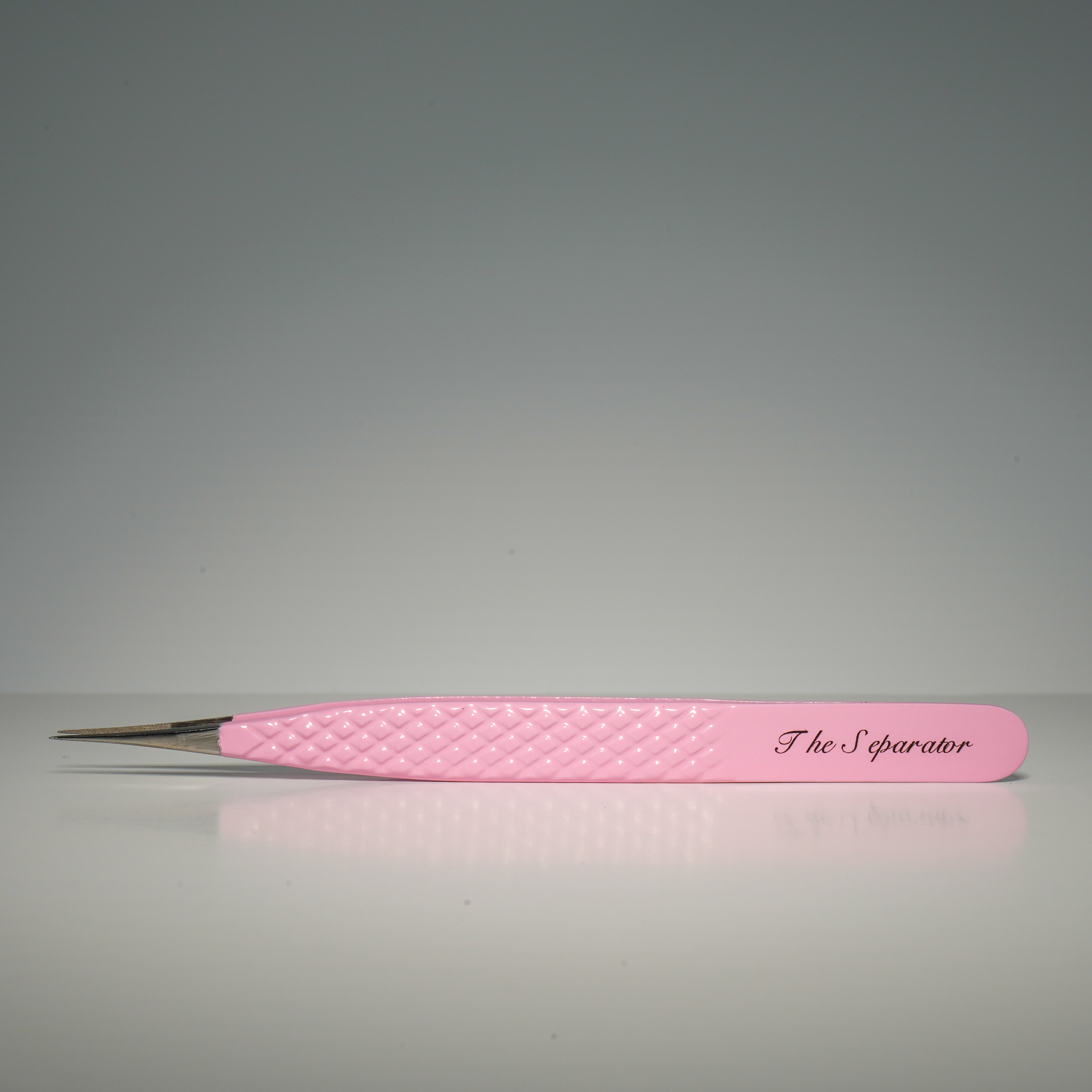 The Separator Tweezer