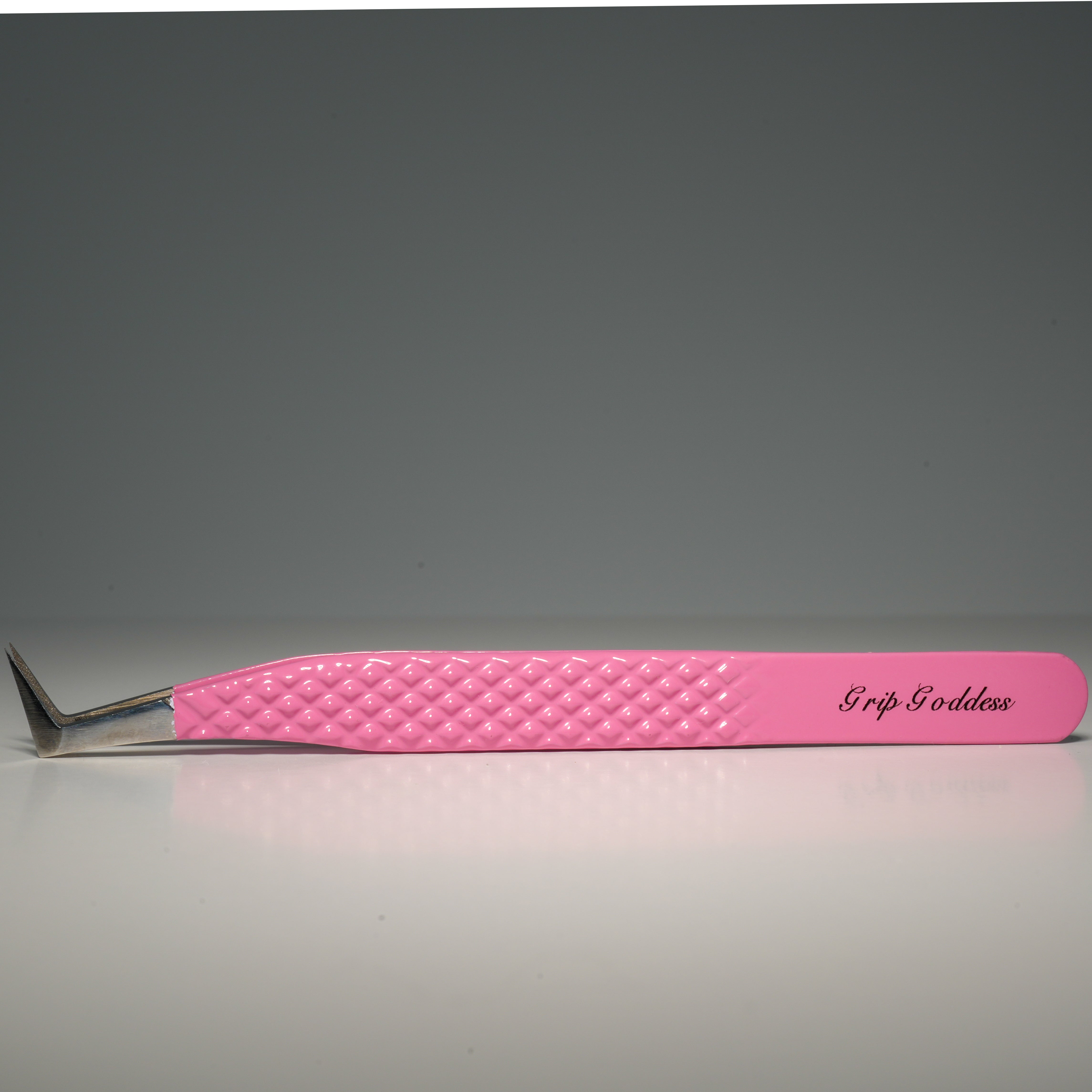 Grip Goddess Tweezer